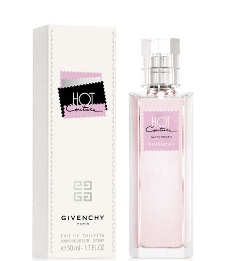 hot de givenchy perfume|hot givenchy perfume prices.